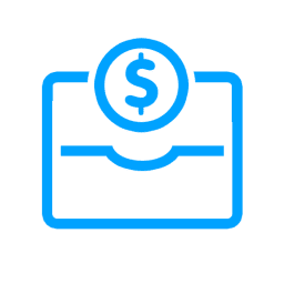 Временная Прописка в Гаджиево Временная Регистрация в Гаджиево